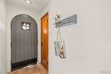 1517 Garfield Avenue - Photo 6