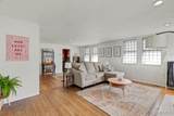 1517 Garfield Avenue - Photo 7