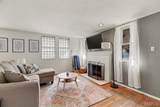 1517 Garfield Avenue - Photo 8