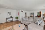 1517 Garfield Avenue - Photo 9