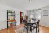 1517 Garfield Avenue - Photo 10