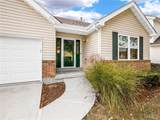 2793 Brookmeadow Drive - Photo 2