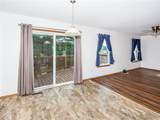 2793 Brookmeadow Drive - Photo 11