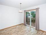 2793 Brookmeadow Drive - Photo 12