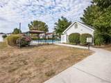2793 Brookmeadow Drive - Photo 5