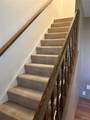 10573 Carroll Wood Way - Photo 15