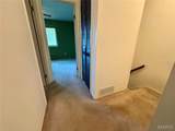 10573 Carroll Wood Way - Photo 16