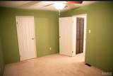10573 Carroll Wood Way - Photo 20