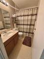 10573 Carroll Wood Way - Photo 21