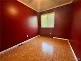 10573 Carroll Wood Way - Photo 22