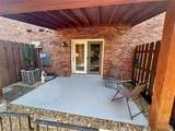 10573 Carroll Wood Way - Photo 26