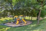 10573 Carroll Wood Way - Photo 27