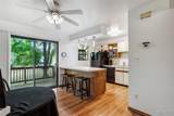2112 New Sun Drive - Photo 11