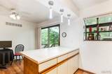 2112 New Sun Drive - Photo 14