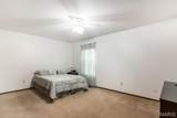 2112 New Sun Drive - Photo 16