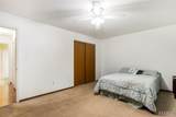 2112 New Sun Drive - Photo 17