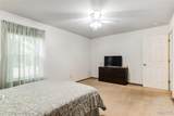 2112 New Sun Drive - Photo 18