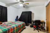 2112 New Sun Drive - Photo 20