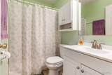 2112 New Sun Drive - Photo 21