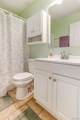 2112 New Sun Drive - Photo 22