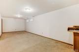 2112 New Sun Drive - Photo 25