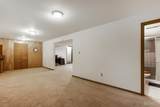 2112 New Sun Drive - Photo 26