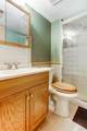 2112 New Sun Drive - Photo 28