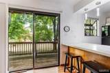 2112 New Sun Drive - Photo 30