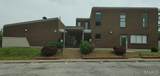 2754 Bacon Street - Photo 1