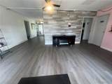 2754 Bacon Street - Photo 2
