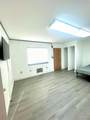 2754 Bacon Street - Photo 11