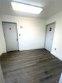 2754 Bacon Street - Photo 12