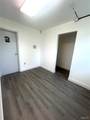 2754 Bacon Street - Photo 13