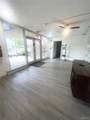 2754 Bacon Street - Photo 18