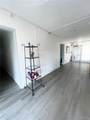 2754 Bacon Street - Photo 25