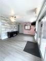 2754 Bacon Street - Photo 4