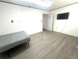 2754 Bacon Street - Photo 10
