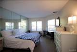 1033 Wilton Royal Drive - Photo 14