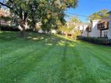 1438 Peacock Lane - Photo 14