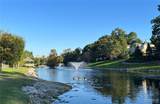1438 Peacock Lane - Photo 16