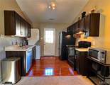 1438 Peacock Lane - Photo 3