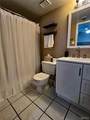 1438 Peacock Lane - Photo 8