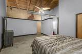 1113 Washington Avenue - Photo 16