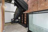 1113 Washington Avenue - Photo 19