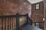 1113 Washington Avenue - Photo 22