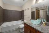 1113 Washington Avenue - Photo 29