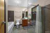 1113 Washington Avenue - Photo 30