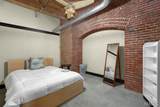 1113 Washington Avenue - Photo 31