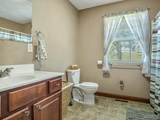 7315 Roscow Hollow Road - Photo 16