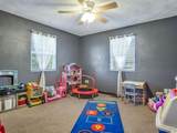 7315 Roscow Hollow Road - Photo 17